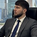 Знакомства: Асхор, 29 лет, Харцызск