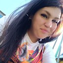 Знакомства: Наталья, 37 лет, Ярославль
