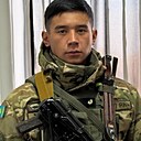 Знакомства: Zhandos, 22 года, Алматы