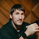 Знакомства: Александр, 50 лет, Шадринск