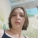 Знакомства: Кристина, 37 лет, Челябинск