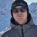 Знакомства: Виталий, 31 год, Тула