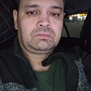 Знакомства: Муслим, 42 года, Сургут