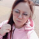Знакомства: Yga, 40 лет, Корсаков