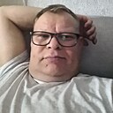 Знакомства: Владимир, 45 лет, Салехард