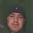 Знакомства: Али, 27 лет, Белгород