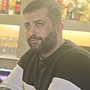 Знакомства: Demiroo, 37 лет, Ганновер