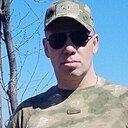 Знакомства: Роман, 38 лет, Чита
