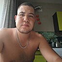 Знакомства: Артур, 31 год, Горнозаводск