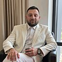 Знакомства: Андрей, 45 лет, Рязань