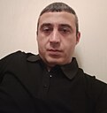 Знакомства: Armen, 35 лет, Никольское (Ленинградская Обл)