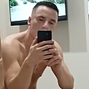 Знакомства: Артём, 36 лет, Казань