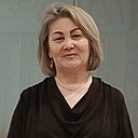 Знакомства: Айна, 58 лет, Екатеринбург