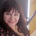 Знакомства: Лисица, 38 лет, Саранск
