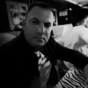 Знакомства: Миха, 45 лет, Дзержинск