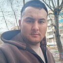 Знакомства: Камоладдин, 26 лет, Чита