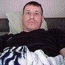 Знакомства: Евгений, 34 года, Ангарск