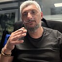 Знакомства: Артур, 41 год, Тбилиси