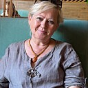 Знакомства: Роза, 58 лет, Новороссийск