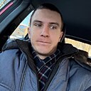Знакомства: Никита, 28 лет, Гусев