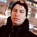 Знакомства: Рафаэль, 25 лет, Пушкино (Московская Обл)