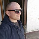 Знакомства: Anton, 41 год, Кременчуг