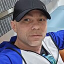 Знакомства: Сергей, 39 лет, Петрозаводск