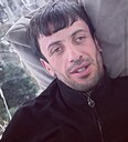 Знакомства: Гевор, 31 год, Владимир