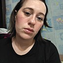 Знакомства: Анна, 35 лет, Абакан