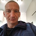 Знакомства: Игорь, 33 года, Селятино