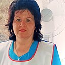 Знакомства: Ирина, 50 лет, Прокопьевск