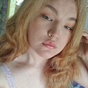 Знакомства: Виктория, 20 лет, Сочи