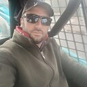 Знакомства: Артём, 38 лет, Волноваха