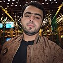 Знакомства: Сорбон, 25 лет, Душанбе