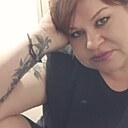 Знакомства: Анастасия, 40 лет, Пугачев