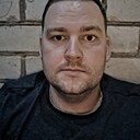 Знакомства: Анатолий, 30 лет, Могилев