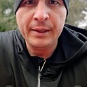 Знакомства: Leks, 40 лет, Невинномысск