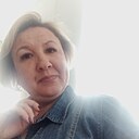 Знакомства: Надежда, 42 года, Похвистнево