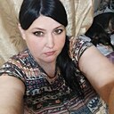 Знакомства: Катюша, 34 года, Кемерово