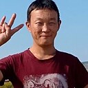 Знакомства: Вася, 32 года, Улан-Удэ