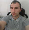 Знакомства: Алексей, 38 лет, Кисловодск