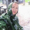 Знакомства: Ala, 45 лет, Майкоп