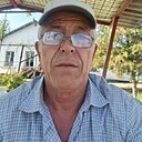 Знакомства: Фахридин, 60 лет, Ташкент