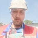 Знакомства: Павел, 45 лет, Усть-Каменогорск
