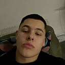 Знакомства: Макс, 28 лет, Обнинск