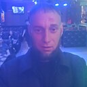 Знакомства: Aleksei, 35 лет, Новолукомль