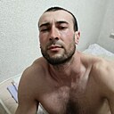 Знакомства: Dadik, 31 год, Калуга