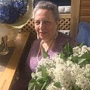 Знакомства: Анна, 64 года, Иркутск