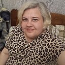 Знакомства: Надежда, 45 лет, Тверь