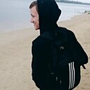 Знакомства: Дмитрий, 27 лет, Волжск